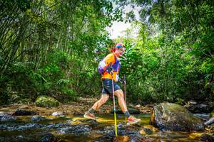 BIB: 
                            <button type="button" onclick="openModal(21767570)" class="btn btn-primary btn-sm float-right btn-popup" data-toggle="modal" data-target=".modal-high-quality">
                        <i class="fas fa-shopping-cart"></i> Add to Cart
                    </button>
                                            <button type="button" onclick="isThisMe(21767570, true)" class="btn btn-success btn-sm float-right btn-popup btn-isme hidden" data-toggle="tooltip" data-placement="bottom" title="นี่คือรูปของคุณใช่ไหม คลิกที่นี่เพื่อเอาเข้าอัลบั้ม">
                        <i class="fas fa-plus"></i> Add to album
                    </button>
                    <button type="button" onclick="isThisMe(21767570, false)" class="btn btn-warning btn-sm float-right btn-popup btn-isnotme hidden">
                        <i class="fas fa-ban"></i> Remove from album
                    </button>